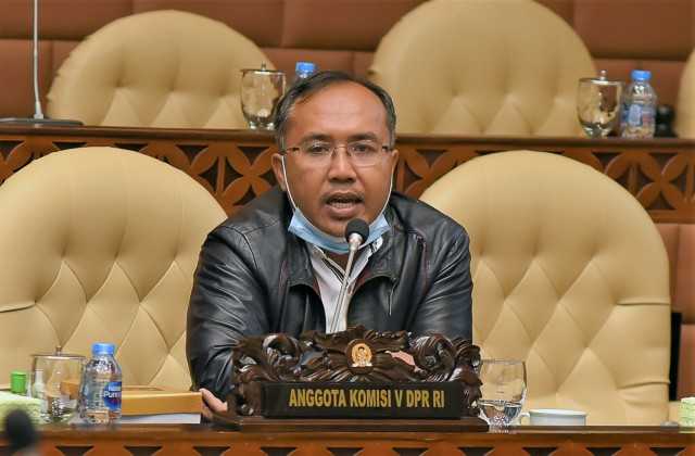 Larangan Mudik Harus Disertai Kordinasi dan Pengawasan Ketat