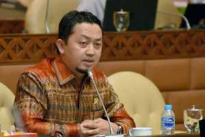DPR Minta PT Pelni Maksimalkan Tol Laut untuk Distribusi Logistik