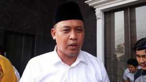 Pemkot Bekasi Atur Strategi Sambut Urbanisasi