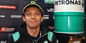 Ini Kata Rossi soal “Come Back”-nya Pedrosa di MotoGP