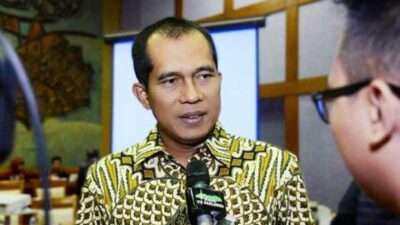 situs