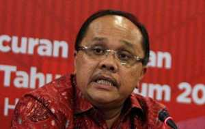 Komisi II DPR Bakal Tuntaskan Laporan Kasus Mafia Tanah