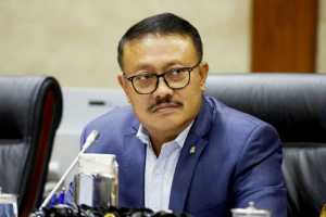Waka Komisi VI DPR Desak Menperin Segera Cabut Izin PT KTM