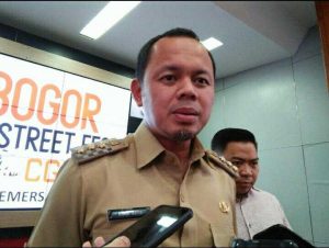 Bima Arya Sebut Implementasi UU Ciptaker Butuh Penyesuaian