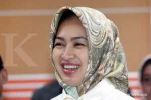 Pilkada Banten Sangat Riskan Terjadi Calon Tunggal