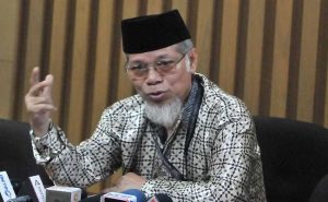 TP3 Klaim Miliki Bukti Pelanggaran HAM Berat di Kasus Penembakan Laskar FPI