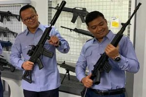 Diduga Dibeli Dari Uang Suap Benur, KPK Sita Rumah Pribadi Staf Khusus Edhy Prabowo
