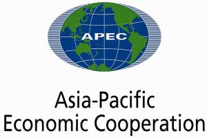 Fokus Pulihkan Ekonomi, Kemendag Dukung Upaya Perwujudan APEC Putrajaya Vision 2040