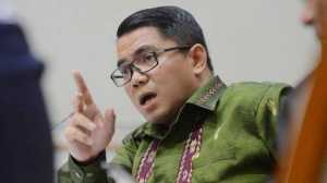 Fraksi PDIP Minta Arteria Damai dengan Wanita yang Adu Mulut di Bandara