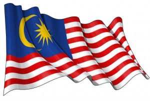 Jadi Imigran Ilegal, 26 WNI Ditangkap di Malaysia