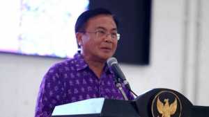 Kompolnas Pertanyakan Bisa Lolosnya Terduga Teroris ke Mabes Polri
