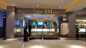 Mizan Pictures dan Max Pictures Gelar Gala Premier Film Rumah Masa Depan