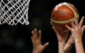 Para Pemain Asing di Liga IBL Mulai Tiba di Indonesia