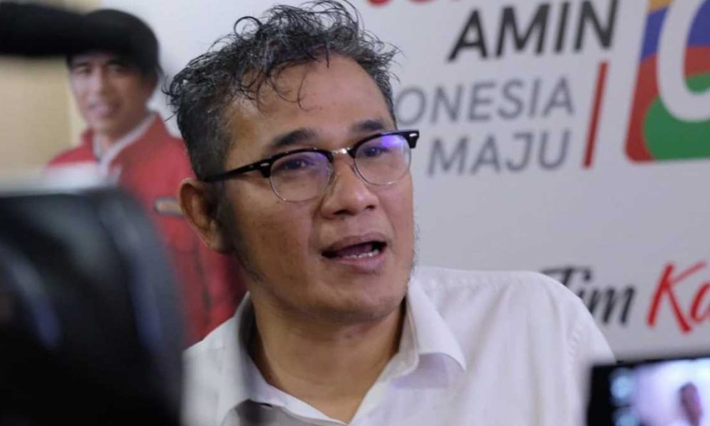 budiman