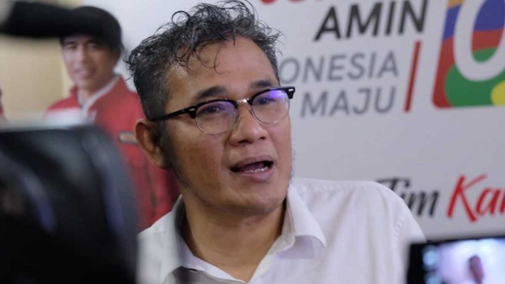 budiman