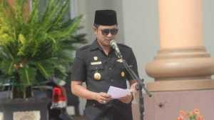 Pemda Penajam Pasir Utara Siap Biayai Sendiri Pembangunan IKN di Kaltim