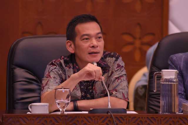 klhk