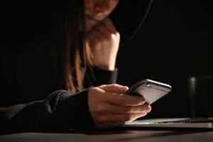 Sisi Gelap Dating Apps, Bagaimana Menghindarinya?