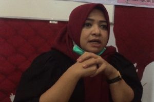 Dewan: Perlu Karakter yang Berlandas Falsafah Pancasila