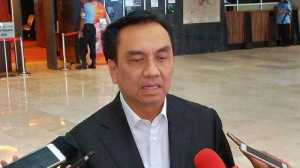 Tak Keberatan Posisi Ketumnya Diganti, PDIP Klaim Megawati Sadar Regenerasi Kader