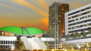 Formappi Harap DPR Rampungkan Seluruh RUU Prolegnas Prioritas