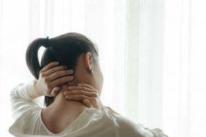 Keluarga Berperan Penting dalam Proses Terapi Penyembuhan Stroke