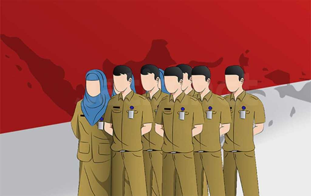 Kemenko PMK Minta Guru BK Optimalkan Permasalahan Mental Siswa