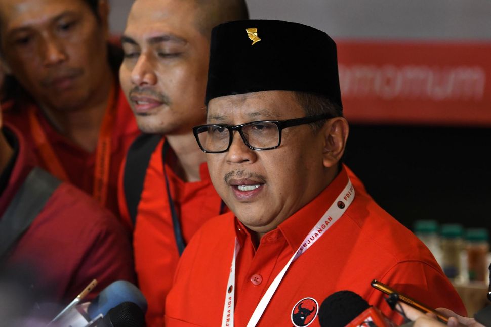 pdip