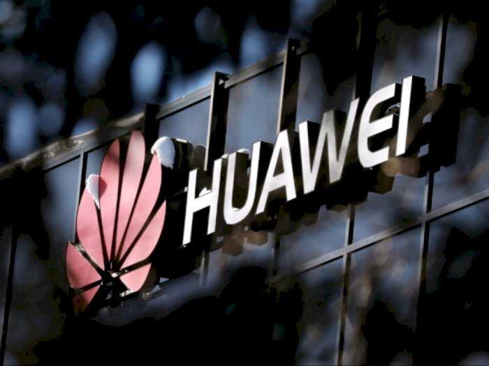 huawei