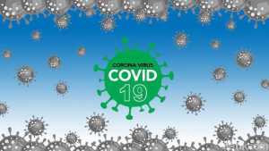 Waduh! 40 Nakes di Tangsel Positif Covid Juni Ini