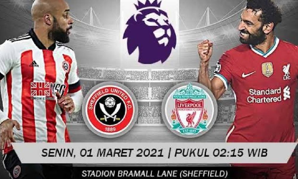 Pasca Kalah 4 Kali, Akhirnya Liverpool Menang Juga