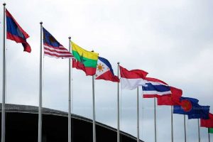 Kemendag Dukung Sejumlah Rencana Prioritas ASEAN-BAC Tahun 2021
