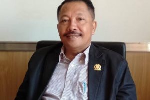 PDIP Desak Anies Perbaiki Sistem Transportasi Umum, Sebelum Larang Kendaraan Usia 10 Tahun