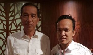 Relawan Joman Merasa Aneh Sekjen Beri Fasilitas Mewah untuk Isoman Anggota DPR