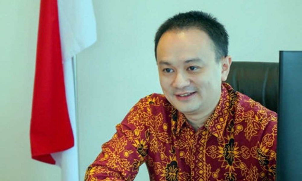 goreng