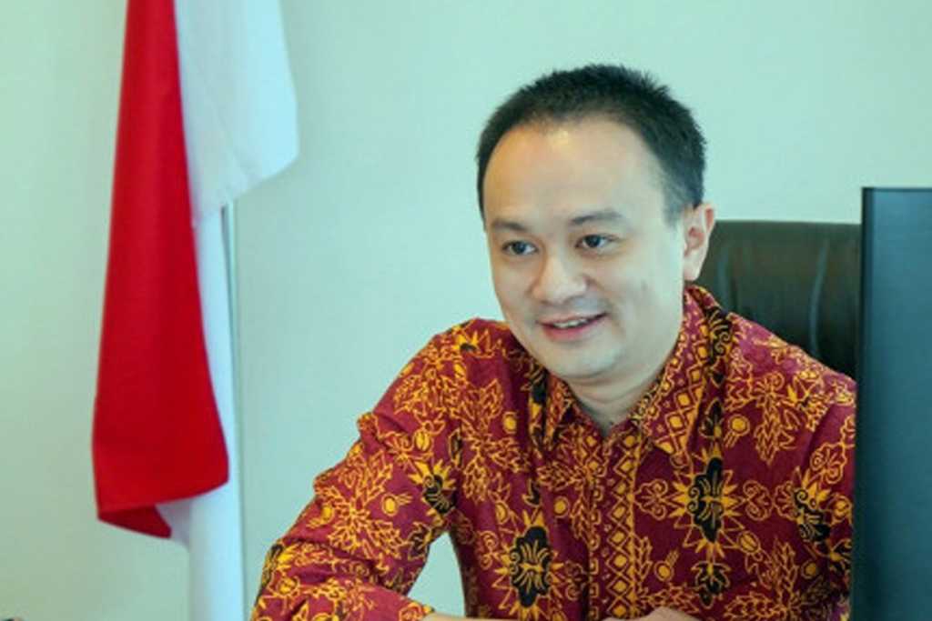 goreng