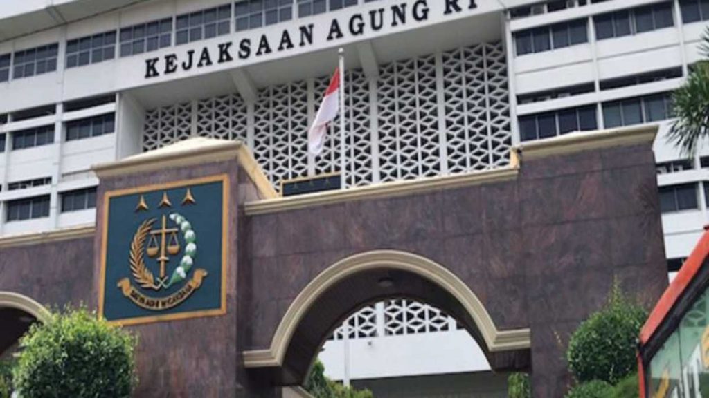 Polri Resmi Limpahkan Tersangka dan Barang Bukti Pembunuhan Brigadir J ke Kejaksaan