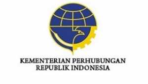 Kemenhub Terbitkan SE Tentang Kelaiklautan Kapal Berbendera Indonesia