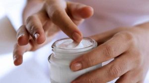 Krim Pemutih Mengandung Merkuri Bisa Merusak Saraf Manusia