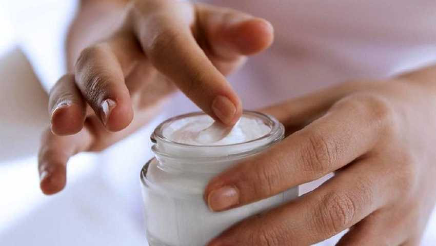 Krim Pemutih Mengandung Merkuri Bisa Merusak Saraf Manusia