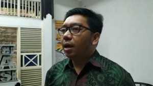 ICW: Pengesahan RUU Perampasan Aset dan PTUK Bisa Optimalisasikan Penanganan Korupsi