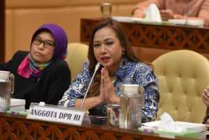 Dukung Larangan Mudik, Komisi V DPR Minta Pemerintah Tegas dan Jelas
