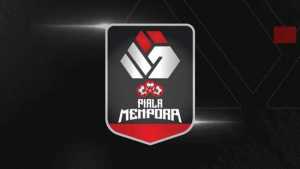 Piala Menpora 2021, Persita Tangerang Boyong 30 Pemain ke Sleman