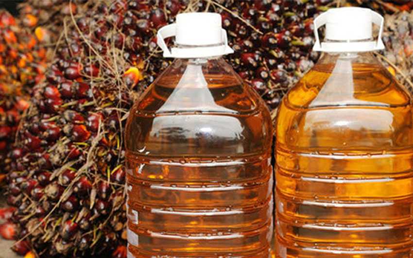 Harga Meroket, Kemendag Pantau Ketersediaan Minyak Goreng