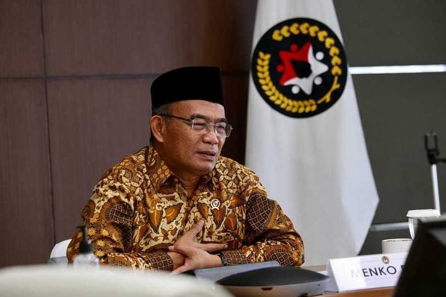 Pemerintah Klaim Bakal Perketat Pengawasan Rapid Tes Antigen