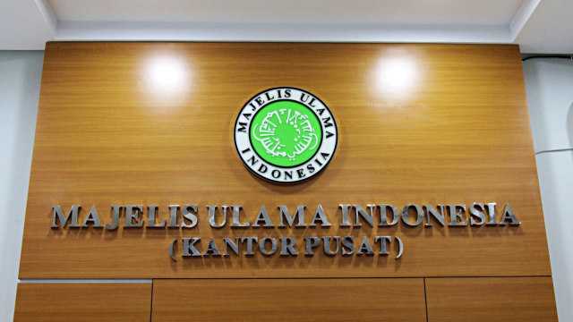 MUI: Esensi Dakwah Itu Ajak Umat Manusia Pada Kebenaran