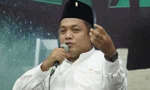 Legislator PDIP Minta Jokowi Audit Aliran Dana Bantuan untuk Palestina