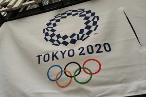 Ini Alasan Mengapa Olimpiade Tokyo harus Tetap Digelar