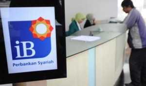 LPS Jamin Duit Nasabah Tak Raib Bila BPR Bangkrut