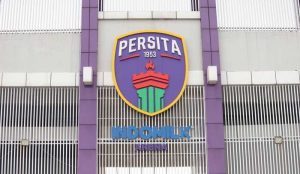 Sambut Piala Menpora 2021, Persita Tangerang Rekrut Dua Punggawa Anyar